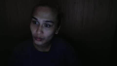 Kate online show from 03/09/25, 12:42