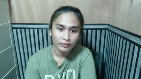 Kate online show from 10/13/25, 01:05