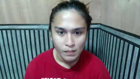 Kate online show from 10/28/25, 03:10