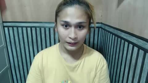 Kate online show from 01/14/26, 07:52