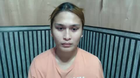 Kate online show from 02/02/26, 06:39