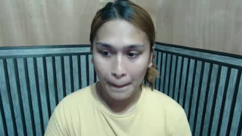 Kate online show from 02/11/26, 07:35