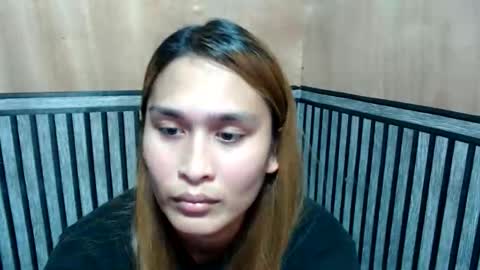 Kate online show from 03/18/26, 10:29