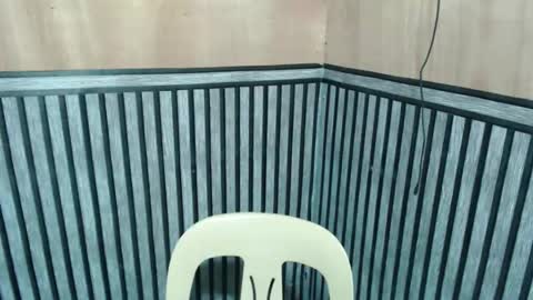 Kate online show from 03/18/26, 10:35