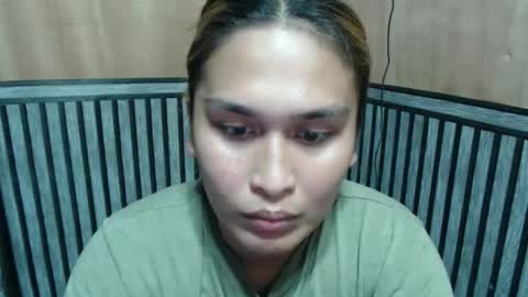 Kate online show from 03/20/26, 05:40