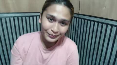 Kate online show from 03/21/26, 08:01