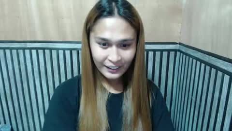 Kate online show from 03/29/26, 03:50