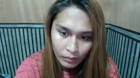 Kate online show from 04/01/26, 03:29