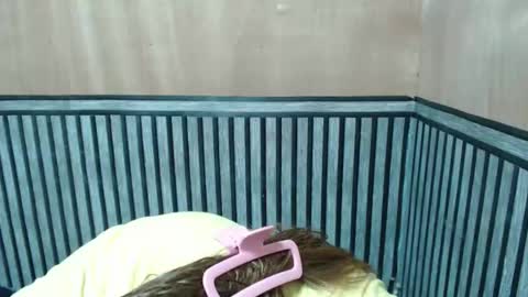 Kate online show from 04/02/26, 03:15