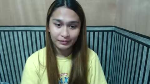 Kate online show from 04/02/26, 09:12