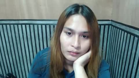 Kate online show from 04/10/26, 06:07