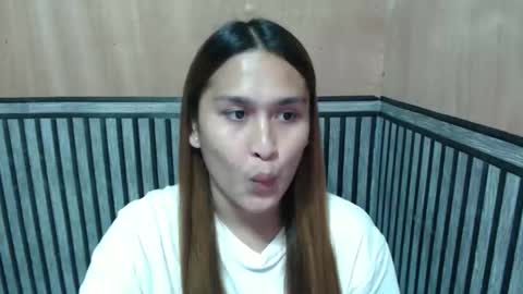 Kate online show from 04/12/26, 06:40