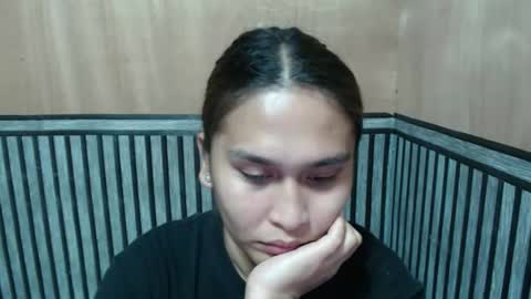 Kate online show from 04/14/26, 03:40