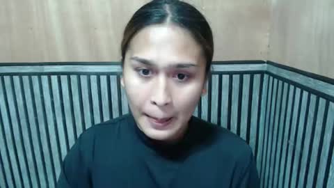 Kate online show from 04/17/26, 04:54