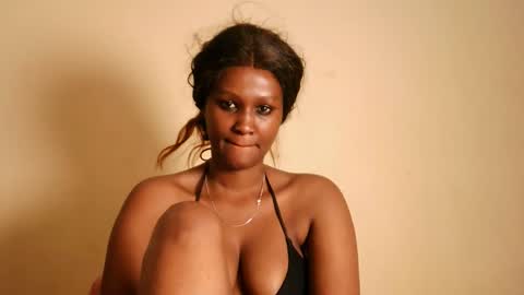 prettykeilaa online show from 02/03/26, 07:24