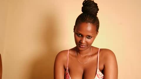 prettykeilaa online show from 03/10/26, 10:20