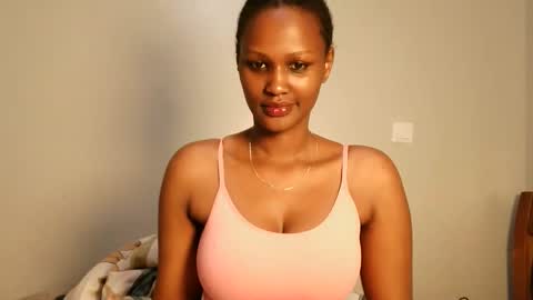 prettykeilaa online show from 03/23/26, 07:34