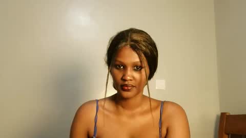 prettykeilaa online show from 05/24/26, 09:47