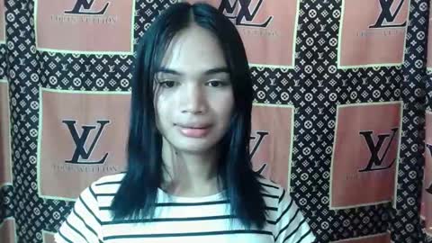 prettykhelcy online show from 01/15/26, 12:59