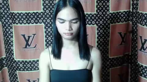 prettykhelcy online show from 02/07/26, 02:10