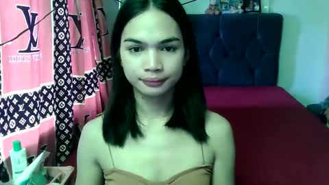 prettykhelcy online show from 05/25/26, 01:44