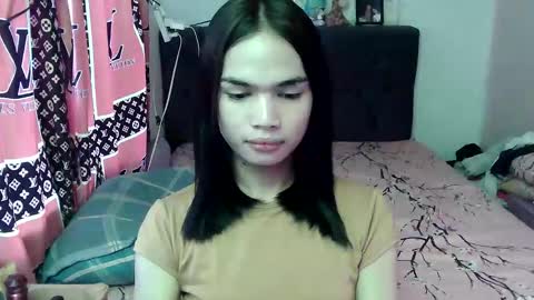 prettykhelcy online show from 06/07/26, 02:48