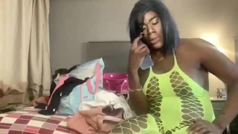 prettykillerkitty online show from 01/17/26, 06:40