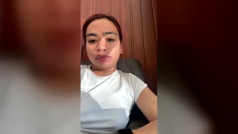prettylady_janice online show from 02/06/26, 06:40