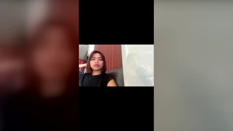 prettylady_janice online show from 02/24/26, 02:53