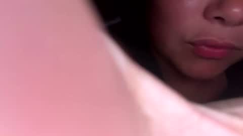 prettylatinamomma01 online show from 07/14/26, 07:52