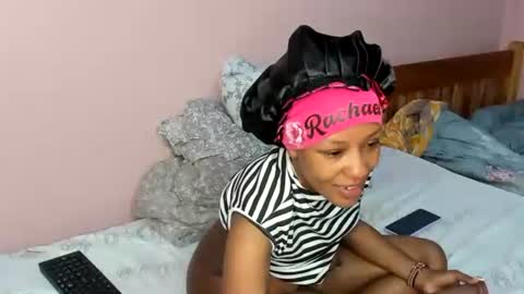 prettyley online show from 06/11/26, 04:16