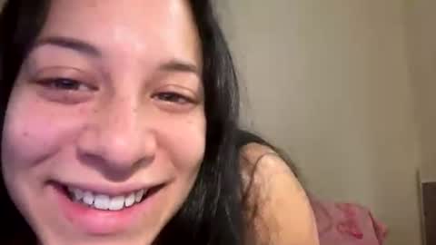 prettylilcherry online show from 07/17/26, 06:57