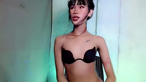 Jance online show from 02/27/26, 03:01