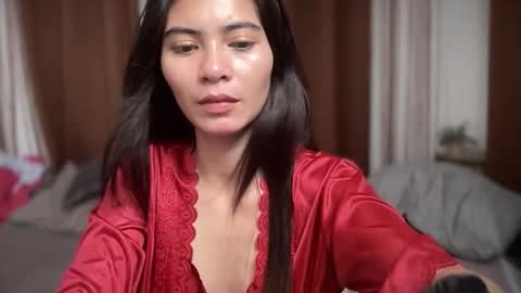 prettylittle_lady online show from 12/19/25, 10:44