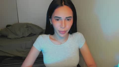 Your wifey online show from 04/01/26, 03:20