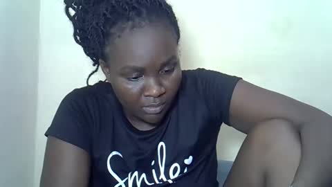 LILIAN online show from 03/11/26, 05:19