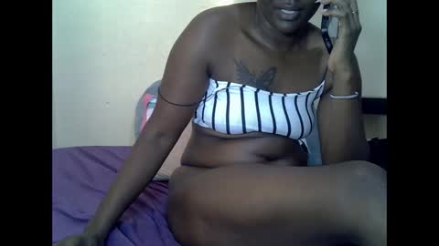 LILIAN online show from 03/13/26, 01:07