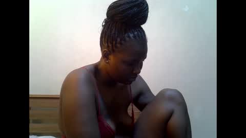 LILIAN online show from 04/08/26, 01:22