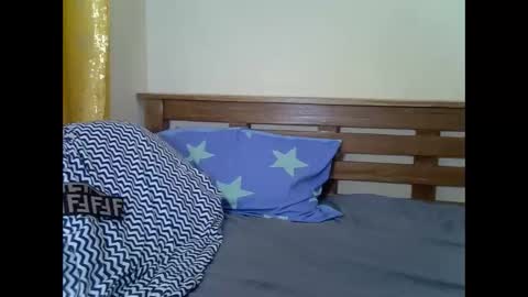 LILIAN online show from 05/06/26, 06:46