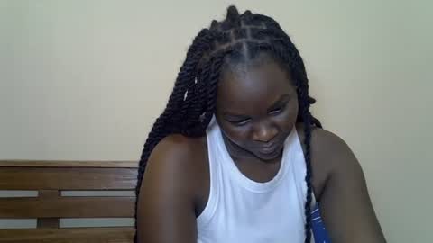 LILIAN online show from 05/26/26, 12:23