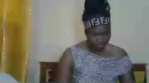 Snapshot of prettyliz30 chatting on 06/23/26, 09:07 LILIAN online show from 06/23/26, 09:07