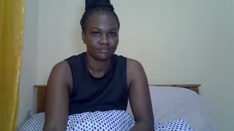 Snapshot of prettyliz30 chatting on 07/01/26, 01:07 LILIAN online show from 07/01/26, 01:07
