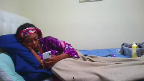Snapshot of prettylondond chatting on 07/20/26, 10:39 prettylondond online show from 07/20/26, 10:39
