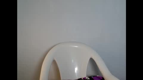 evelyn online show from 10/20/25, 08:59