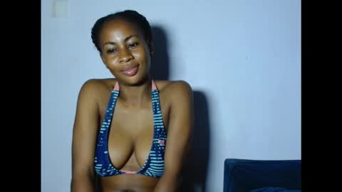 evelyn online show from 11/29/25, 07:50