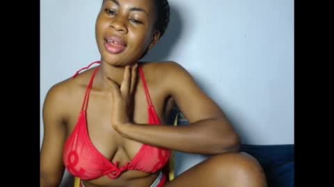 evelyn online show from 12/02/25, 07:03