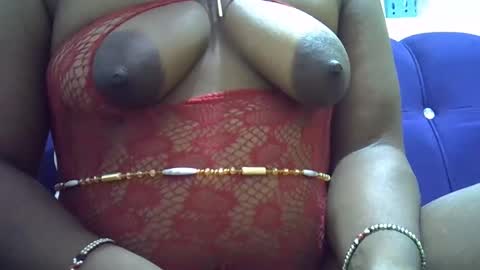 prettylover890 online show from 10/05/25, 03:27