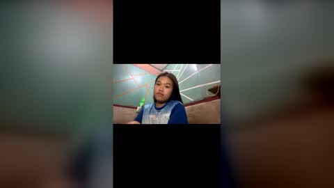 prettymae756493 online show from 02/28/26, 01:12