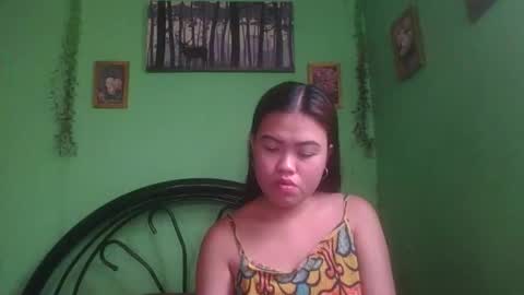 prettymae756493 online show from 03/10/26, 06:51