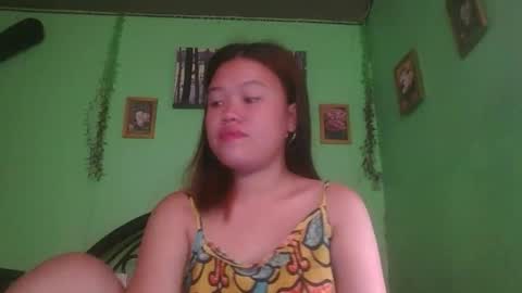 prettymae756493 online show from 03/13/26, 01:56